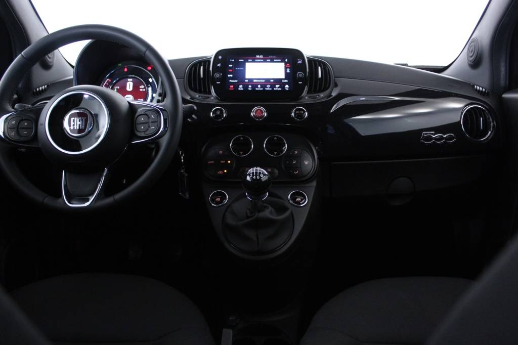 fiat-500-2023-hibrido-999cc
