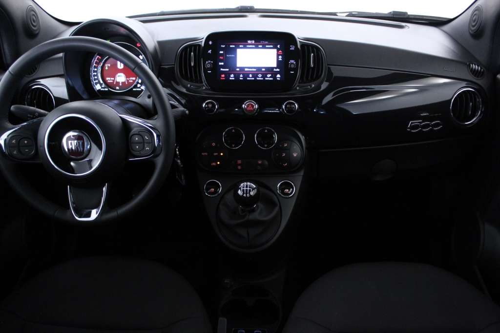 fiat-500-2023-hibrido-999cc