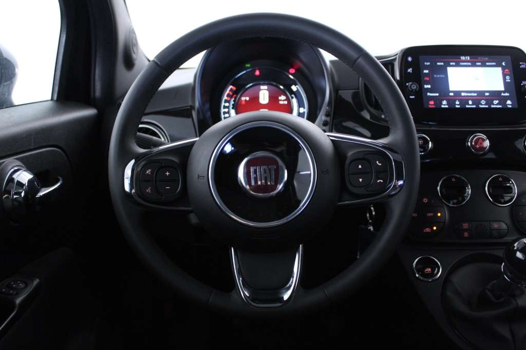 fiat-500-2023-hibrido-999cc