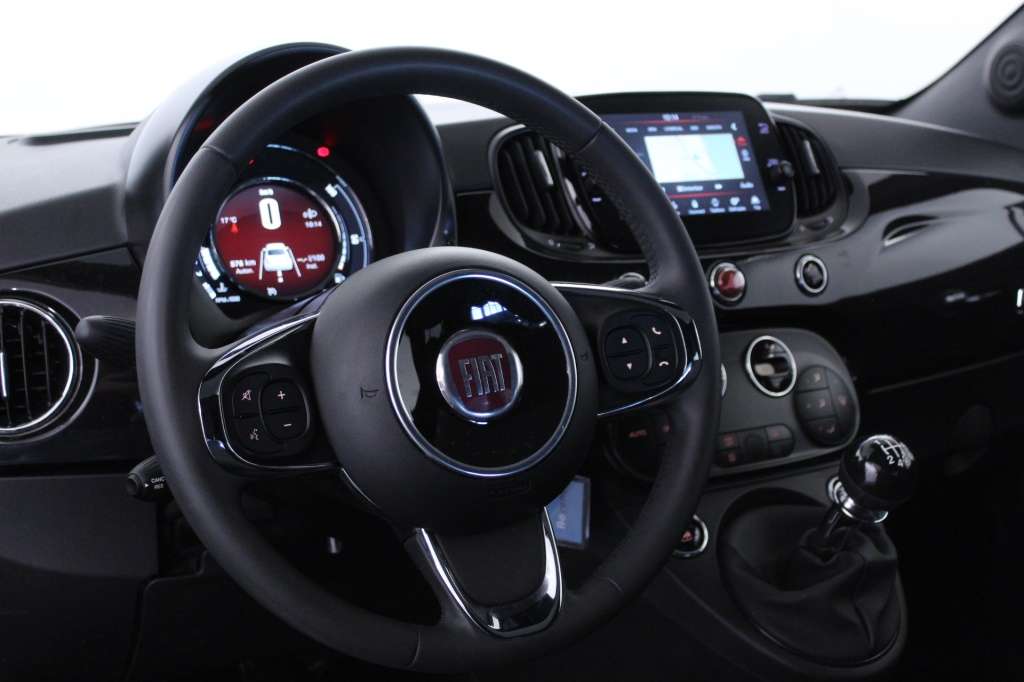 fiat-500-2023-hibrido-999cc