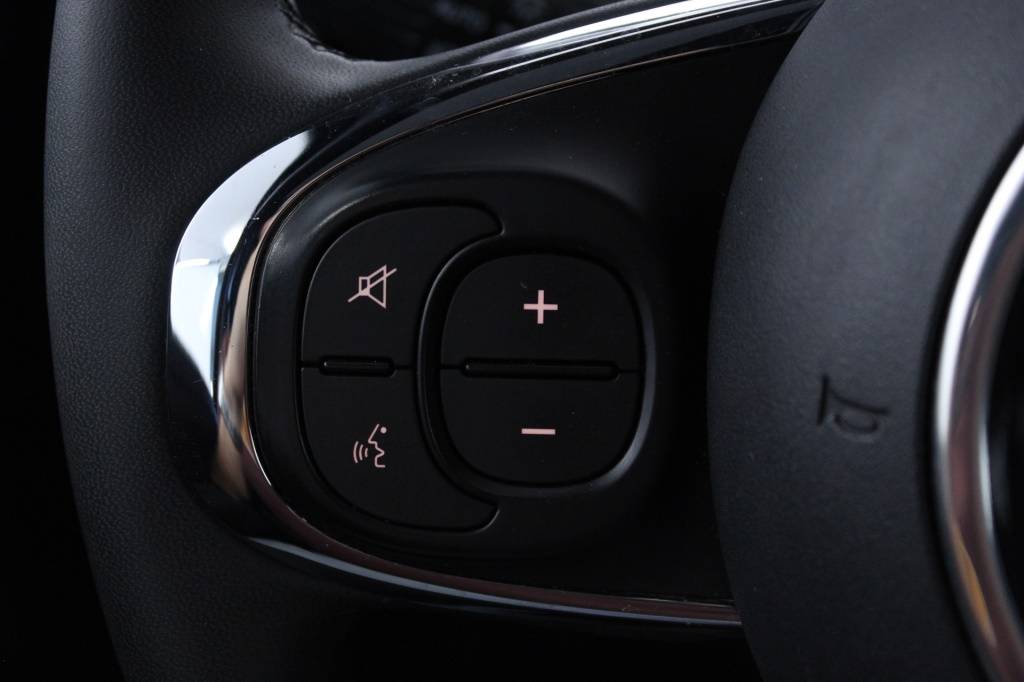 fiat-500-2023-hibrido-999cc