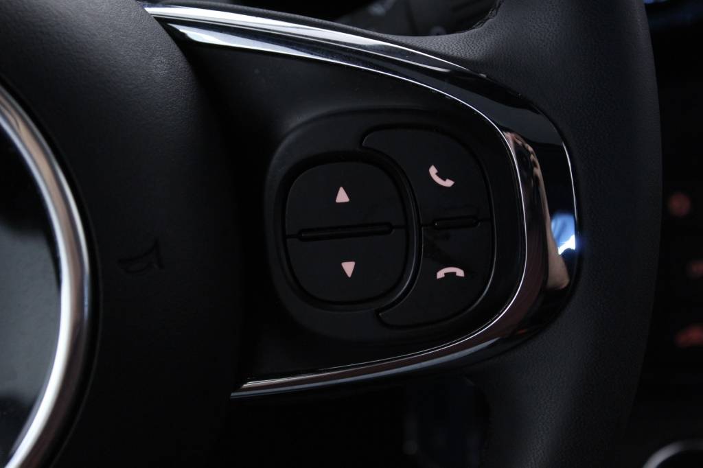 fiat-500-2023-hibrido-999cc