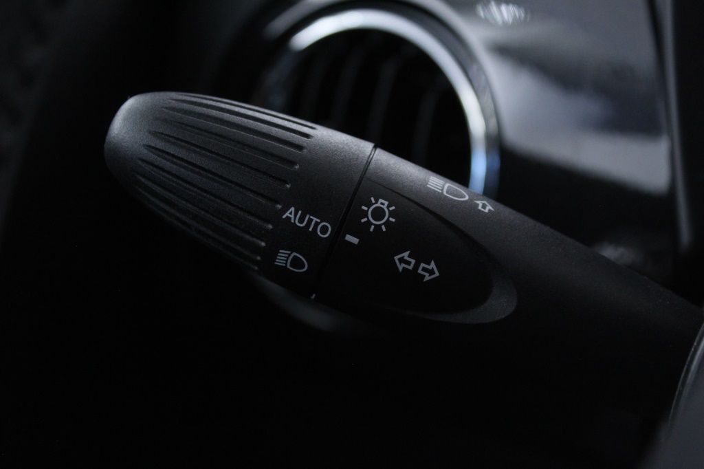 fiat-500-2023-hibrido-999cc