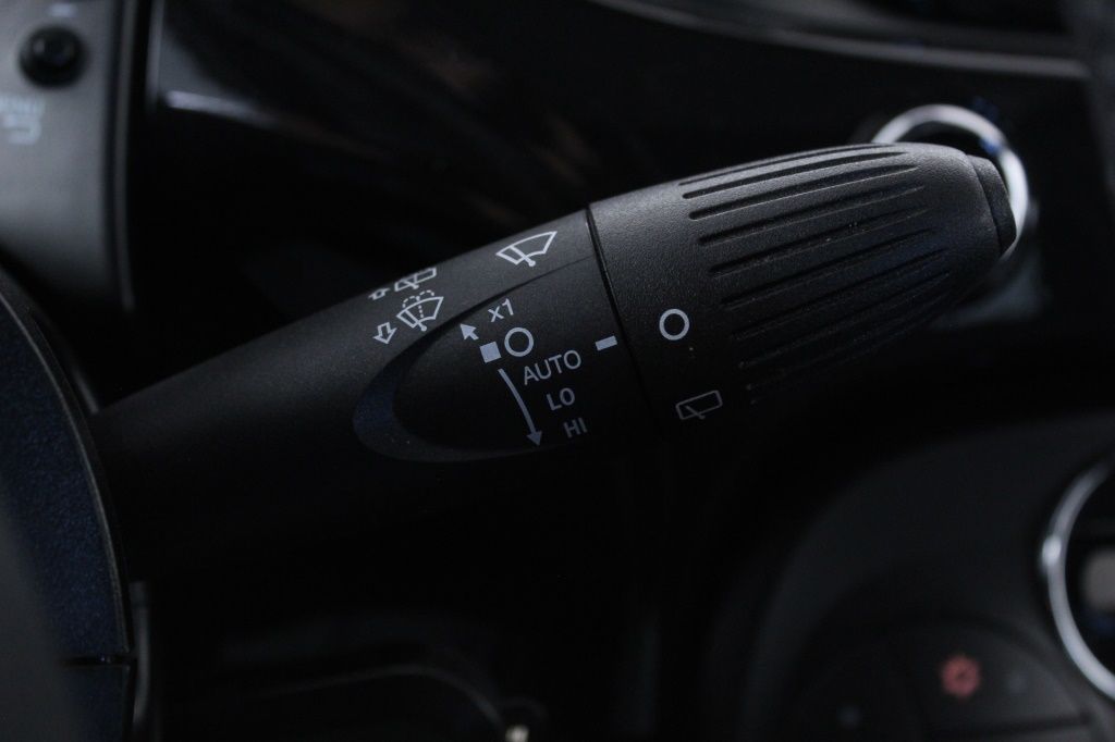 fiat-500-2023-hibrido-999cc