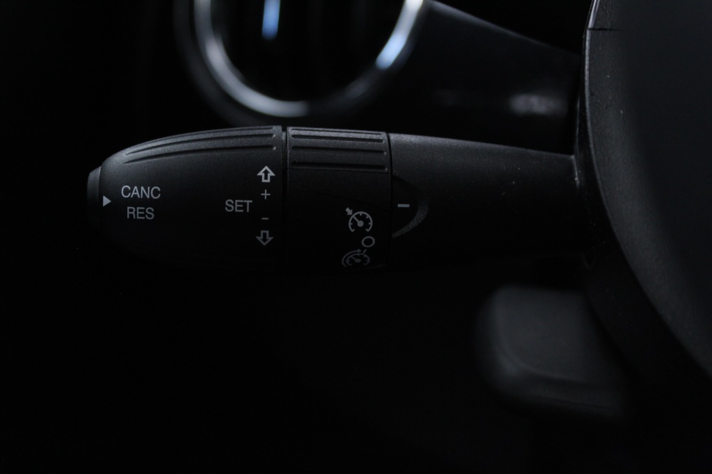 fiat-500-2023-hibrido-999cc