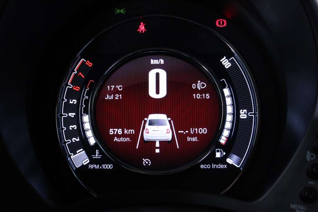 fiat-500-2023-hibrido-999cc