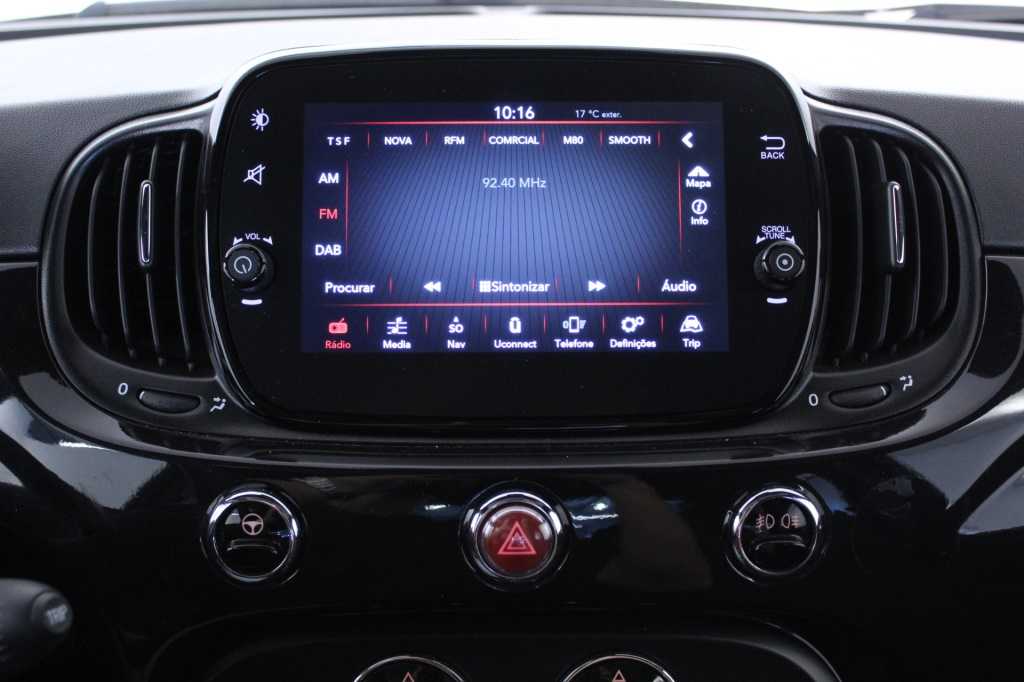 fiat-500-2023-hibrido-999cc