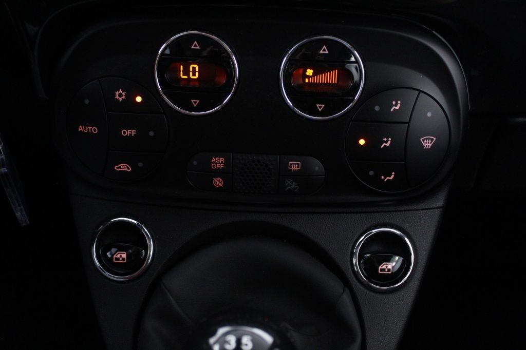 fiat-500-2023-hibrido-999cc