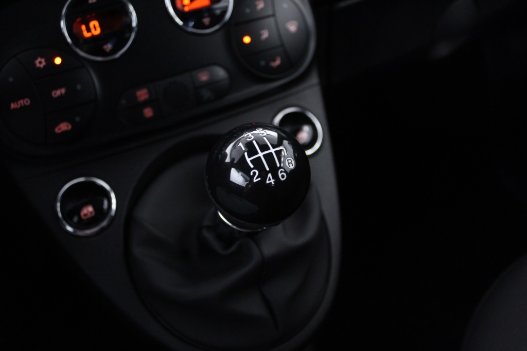 fiat-500-2023-hibrido-999cc
