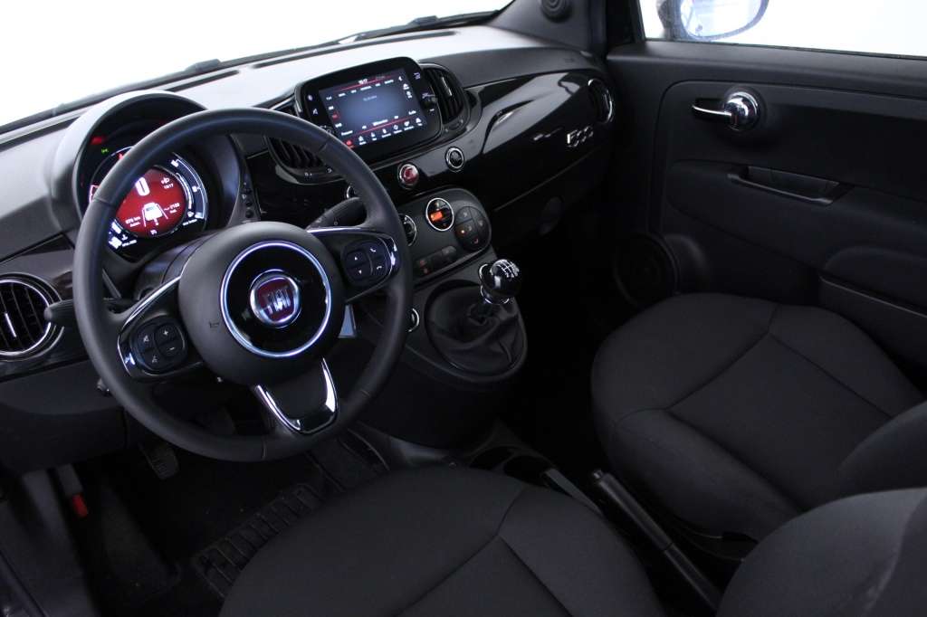 fiat-500-2023-hibrido-999cc