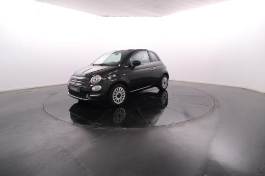 fiat-500-2023-hibrido-999cc
