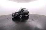 fiat-500-2023-hibrido-999cc
