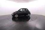 fiat-500-2023-hibrido-999cc