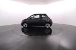 fiat-500-2023-hibrido-999cc