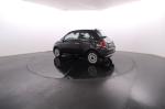 fiat-500-2023-hibrido-999cc