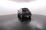 fiat-500-2023-hibrido-999cc