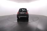 fiat-500-2023-hibrido-999cc