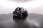 fiat-500-2023-hibrido-999cc