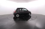fiat-500-2023-hibrido-999cc