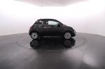 fiat-500-2023-hibrido-999cc