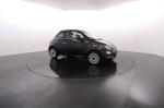 fiat-500-2023-hibrido-999cc