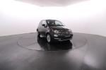 fiat-500-2023-hibrido-999cc