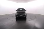 fiat-500-2023-hibrido-999cc