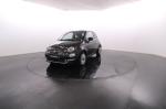 fiat-500-2023-hibrido-999cc