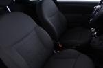 fiat-500-2023-hibrido-999cc