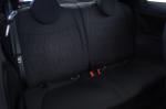 fiat-500-2023-hibrido-999cc