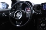 fiat-500-2023-hibrido-999cc