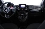 fiat-500-2023-hibrido-999cc