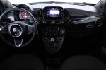 fiat-500-2023-hibrido-999cc