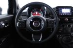 fiat-500-2023-hibrido-999cc
