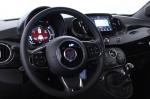 fiat-500-2023-hibrido-999cc