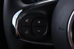 fiat-500-2023-hibrido-999cc