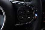 fiat-500-2023-hibrido-999cc