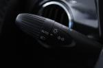 fiat-500-2023-hibrido-999cc