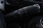 fiat-500-2023-hibrido-999cc