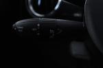 fiat-500-2023-hibrido-999cc