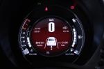 fiat-500-2023-hibrido-999cc