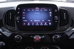 fiat-500-2023-hibrido-999cc