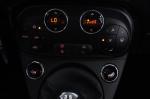 fiat-500-2023-hibrido-999cc