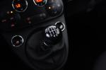 fiat-500-2023-hibrido-999cc