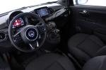 fiat-500-2023-hibrido-999cc
