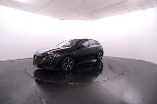 peugeot-308-2024-hibrido-1598cc