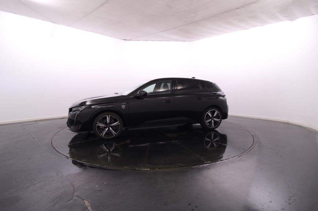 peugeot-308-2024-hibrido-1598cc