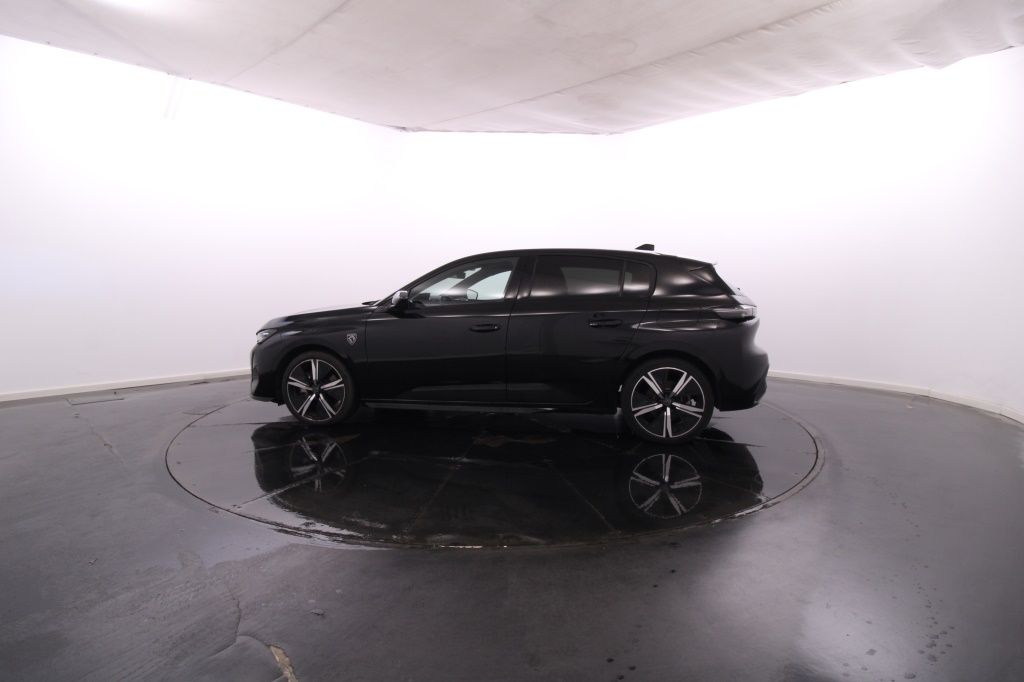 peugeot-308-2024-hibrido-1598cc