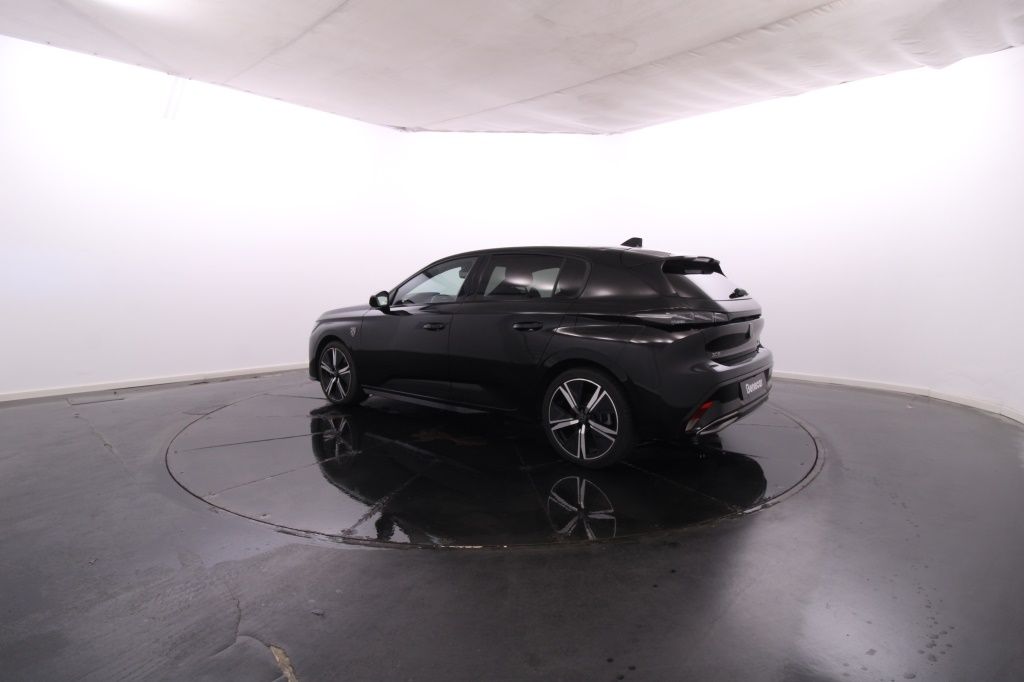 peugeot-308-2024-hibrido-1598cc