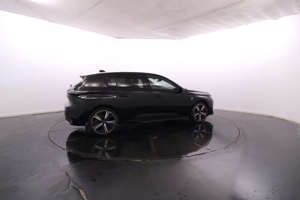 peugeot-308-2024-hibrido-1598cc